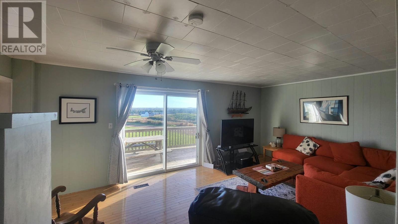 18 Light House Road, Monticello, Prince Edward Island  C0A 2B0 - Photo 22 - 202625067