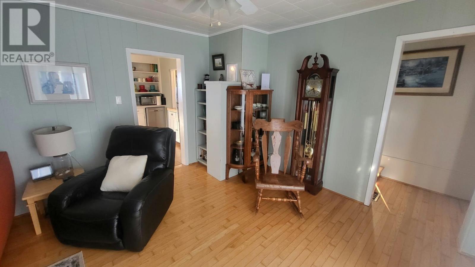 18 Light House Road, Monticello, Prince Edward Island  C0A 2B0 - Photo 24 - 202625067
