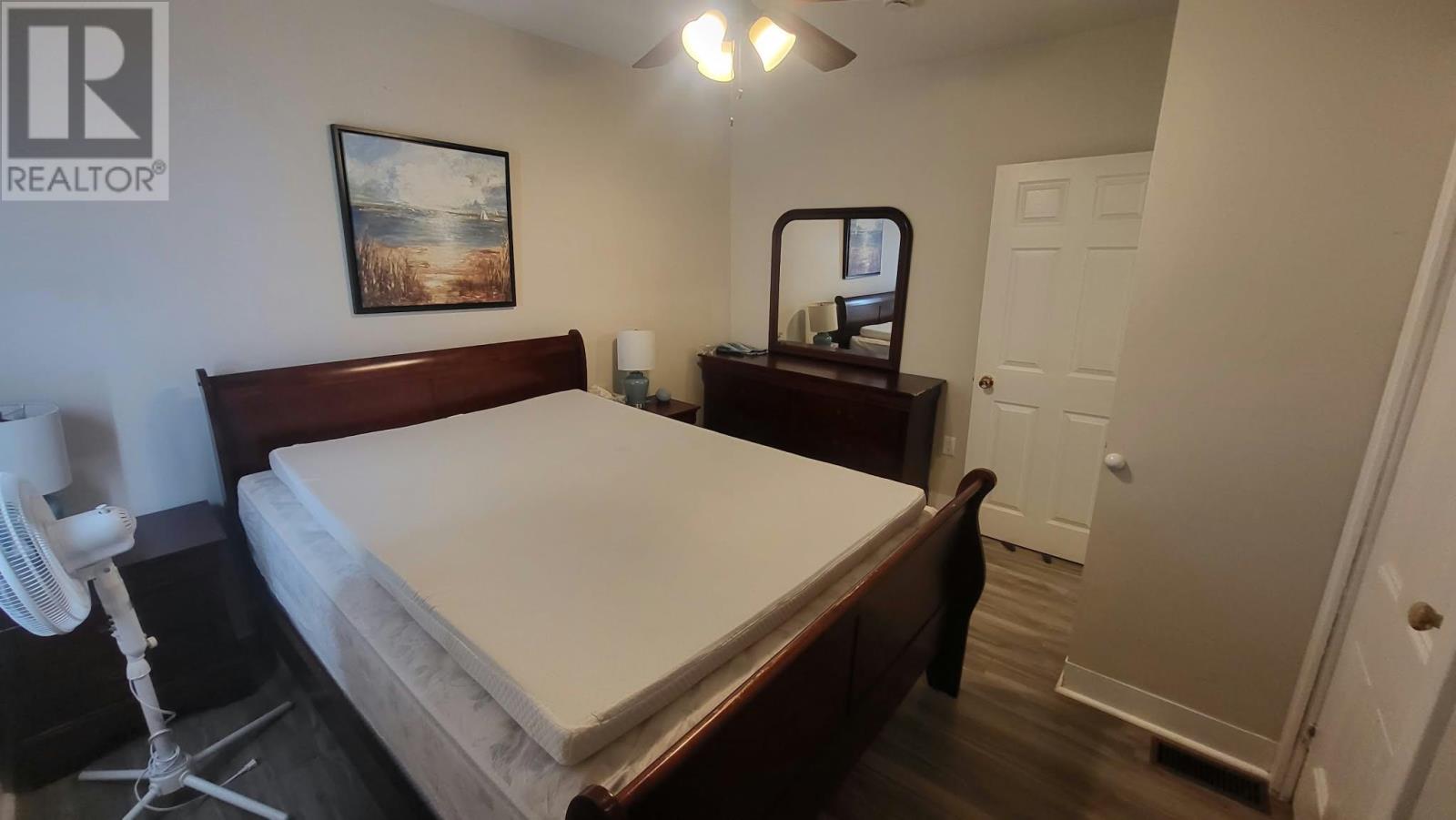 18 Light House Road, Monticello, Prince Edward Island  C0A 2B0 - Photo 27 - 202625067