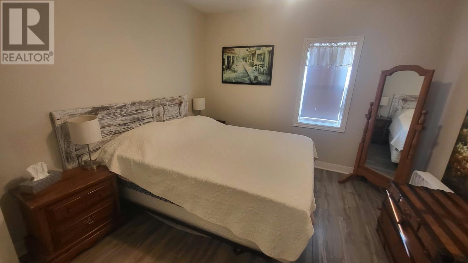 18 Light House Road, Monticello, Prince Edward Island  C0A 2B0 - Photo 29 - 202625067