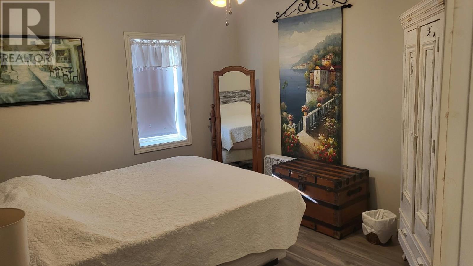 18 Light House Road, Monticello, Prince Edward Island  C0A 2B0 - Photo 30 - 202625067