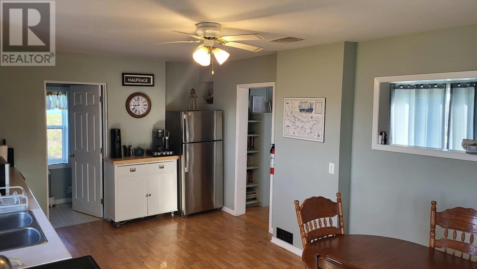 18 Light House Road, Monticello, Prince Edward Island  C0A 2B0 - Photo 42 - 202625067