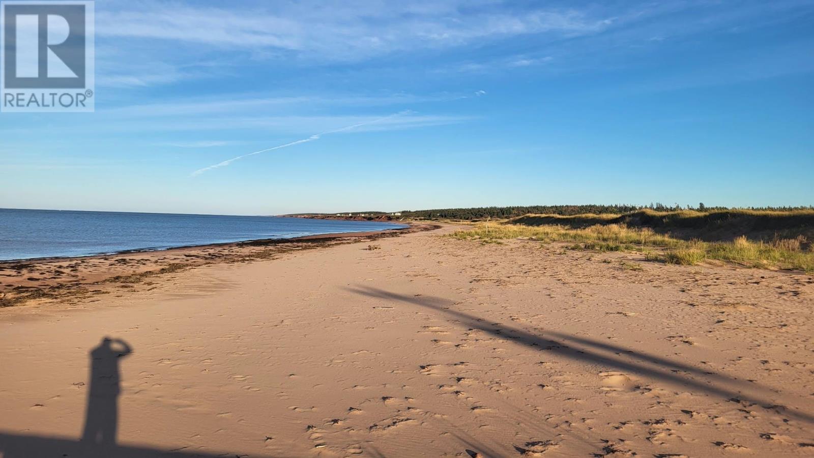 18 Light House Road, Monticello, Prince Edward Island  C0A 2B0 - Photo 45 - 202625067