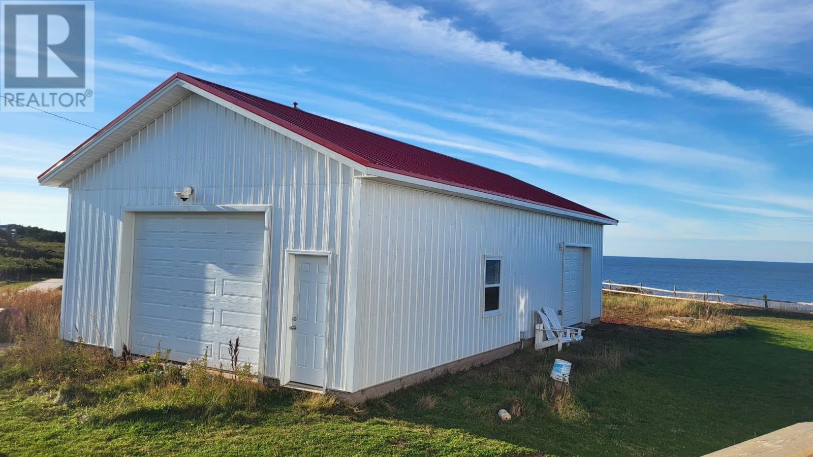 18 Light House Road, Monticello, Prince Edward Island  C0A 2B0 - Photo 5 - 202625067