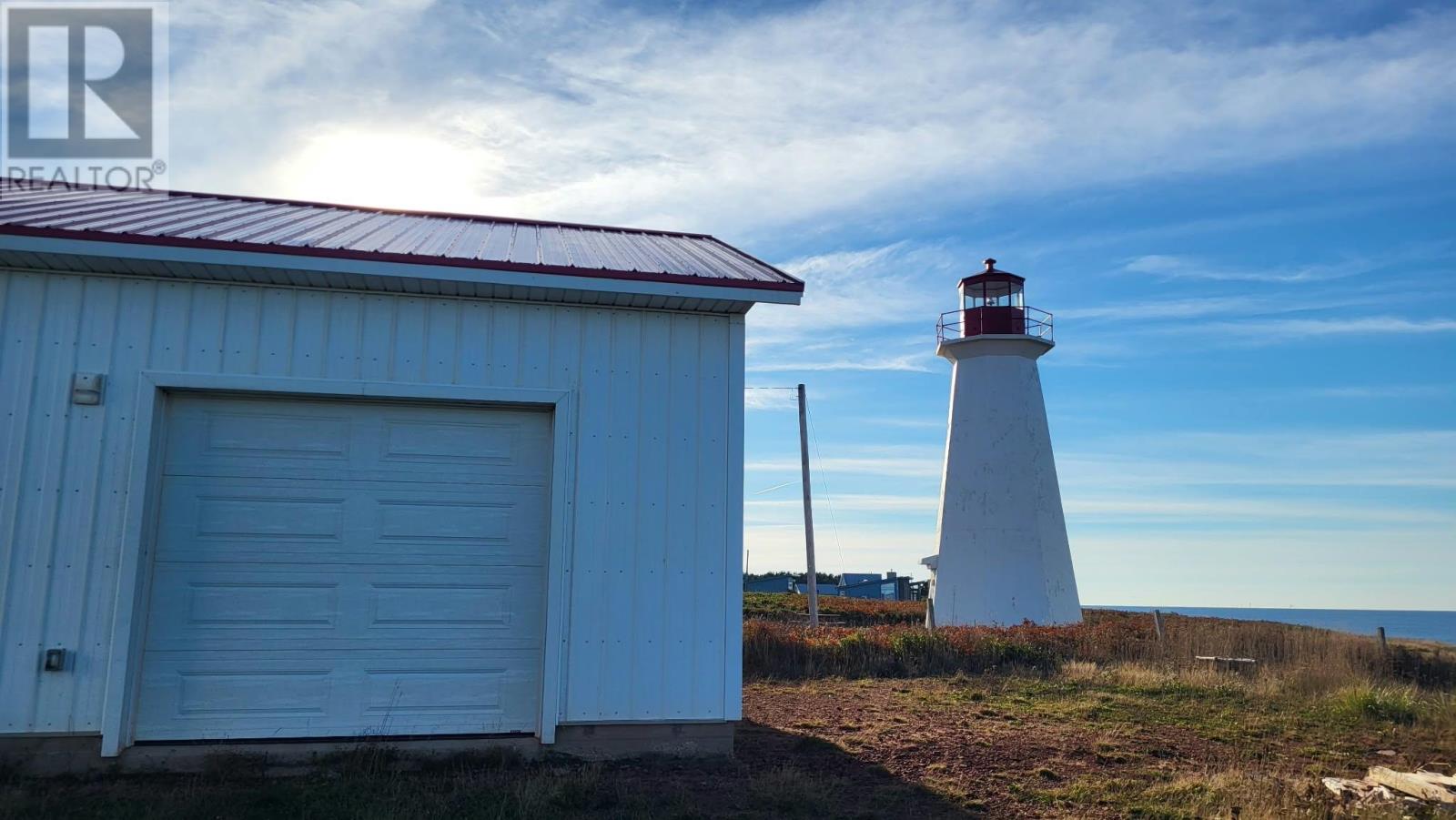 18 Light House Road, Monticello, Prince Edward Island  C0A 2B0 - Photo 50 - 202625067