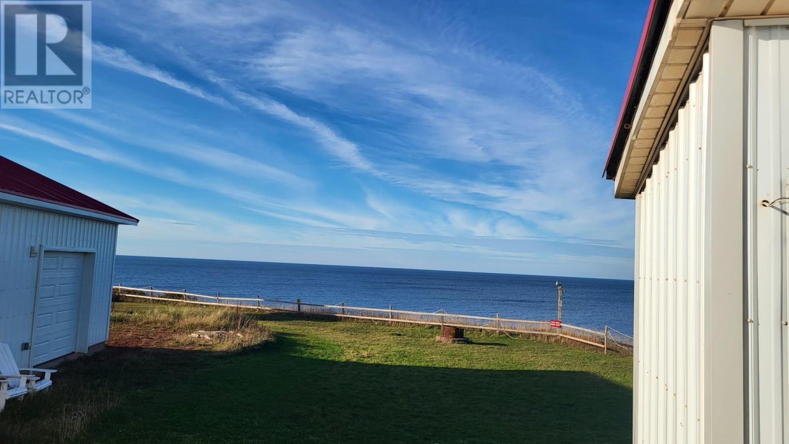 18 Light House Road, Monticello, Prince Edward Island  C0A 2B0 - Photo 6 - 202625067