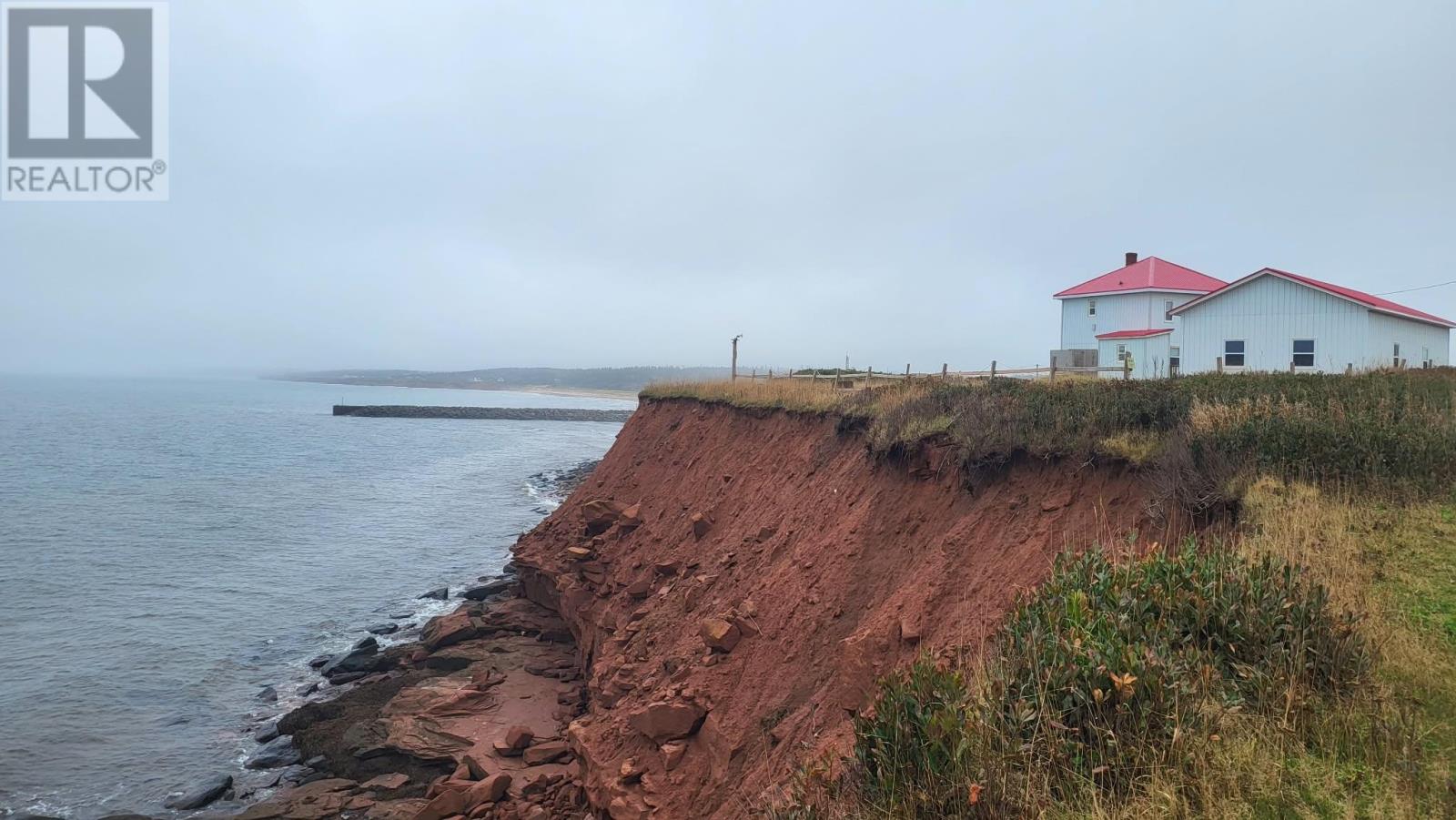 18 Light House Road, Monticello, Prince Edward Island  C0A 2B0 - Photo 7 - 202625067