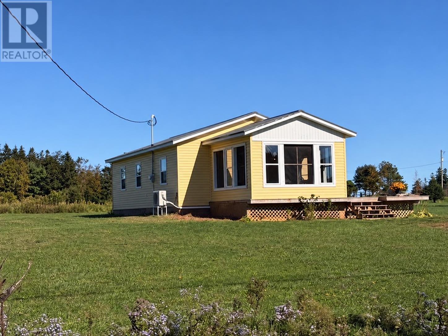 51 John Murphy Road, Seaview, Prince Edward Island  C0B 1M0 - Photo 10 - 202625069