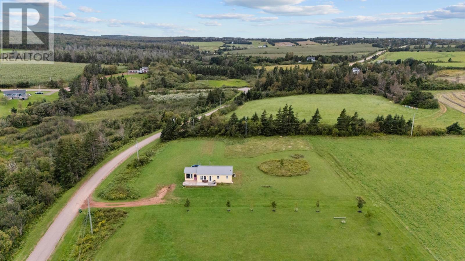 51 John Murphy Road, Seaview, Prince Edward Island  C0B 1M0 - Photo 12 - 202625069