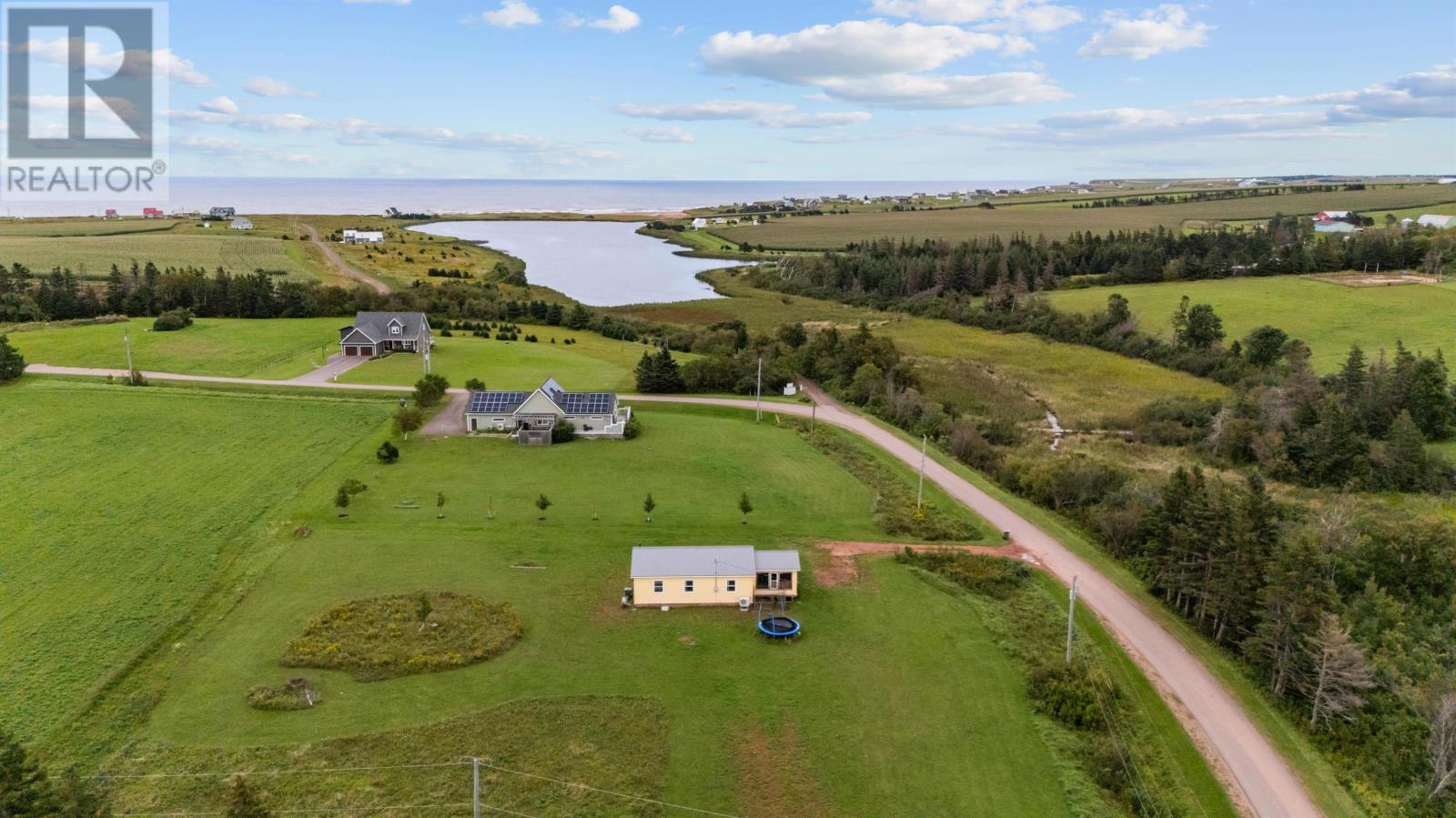 51 John Murphy Road, Seaview, Prince Edward Island  C0B 1M0 - Photo 13 - 202625069