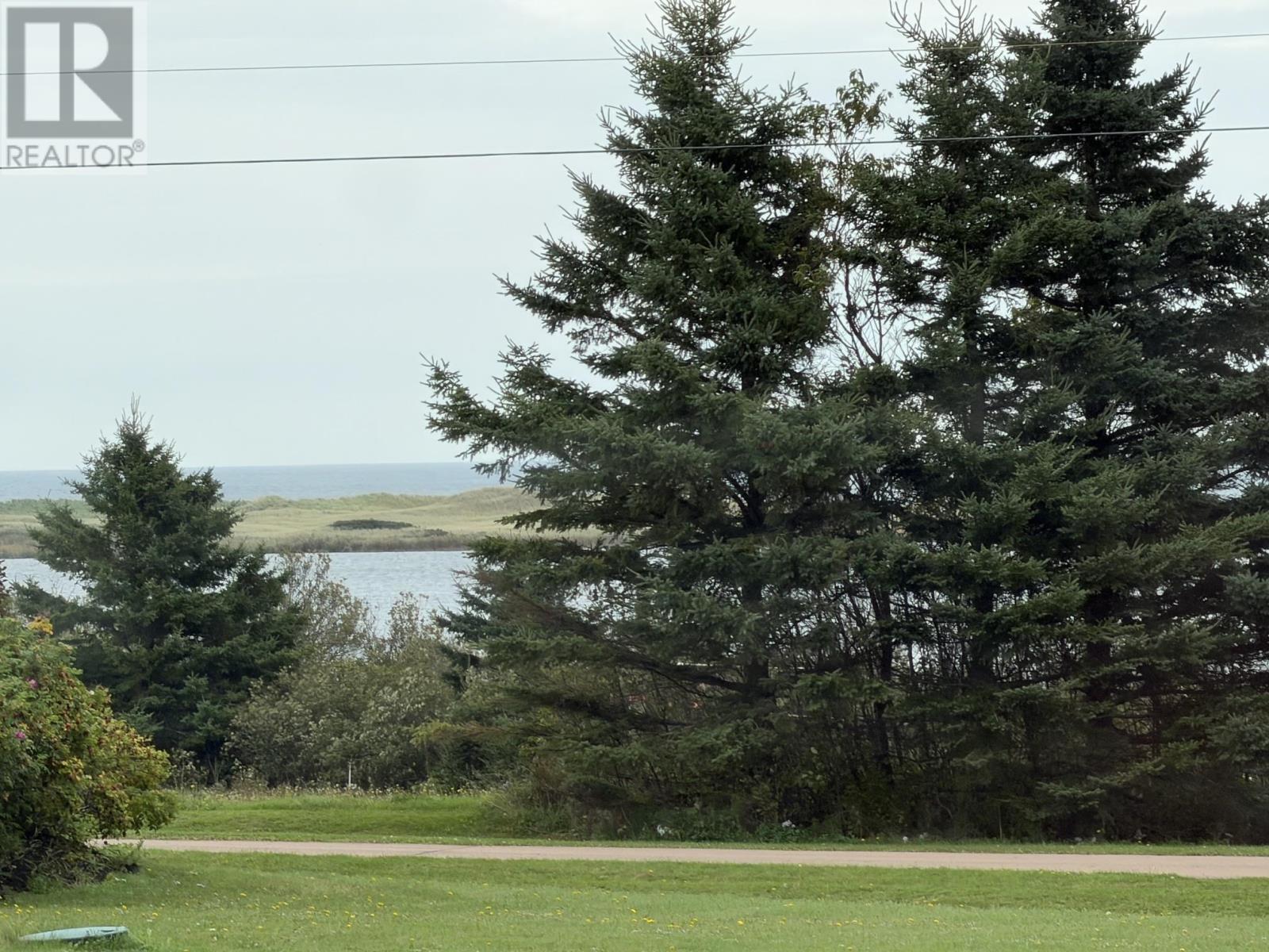 51 John Murphy Road, Seaview, Prince Edward Island  C0B 1M0 - Photo 16 - 202625069