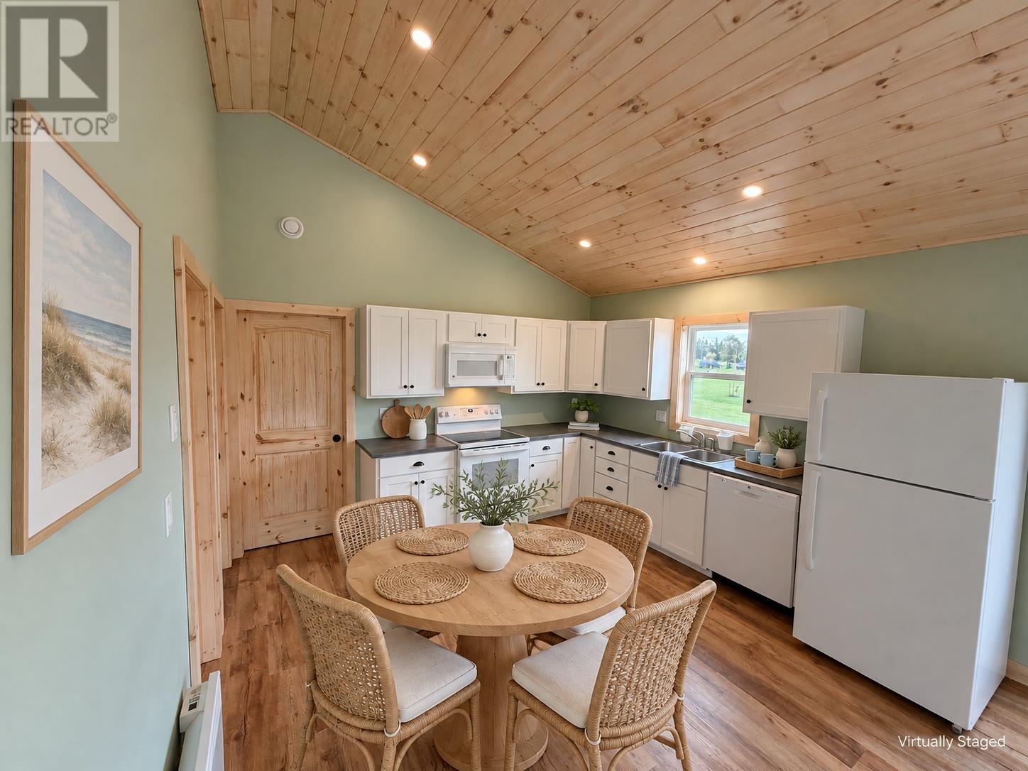 51 John Murphy Road, Seaview, Prince Edward Island  C0B 1M0 - Photo 2 - 202625069