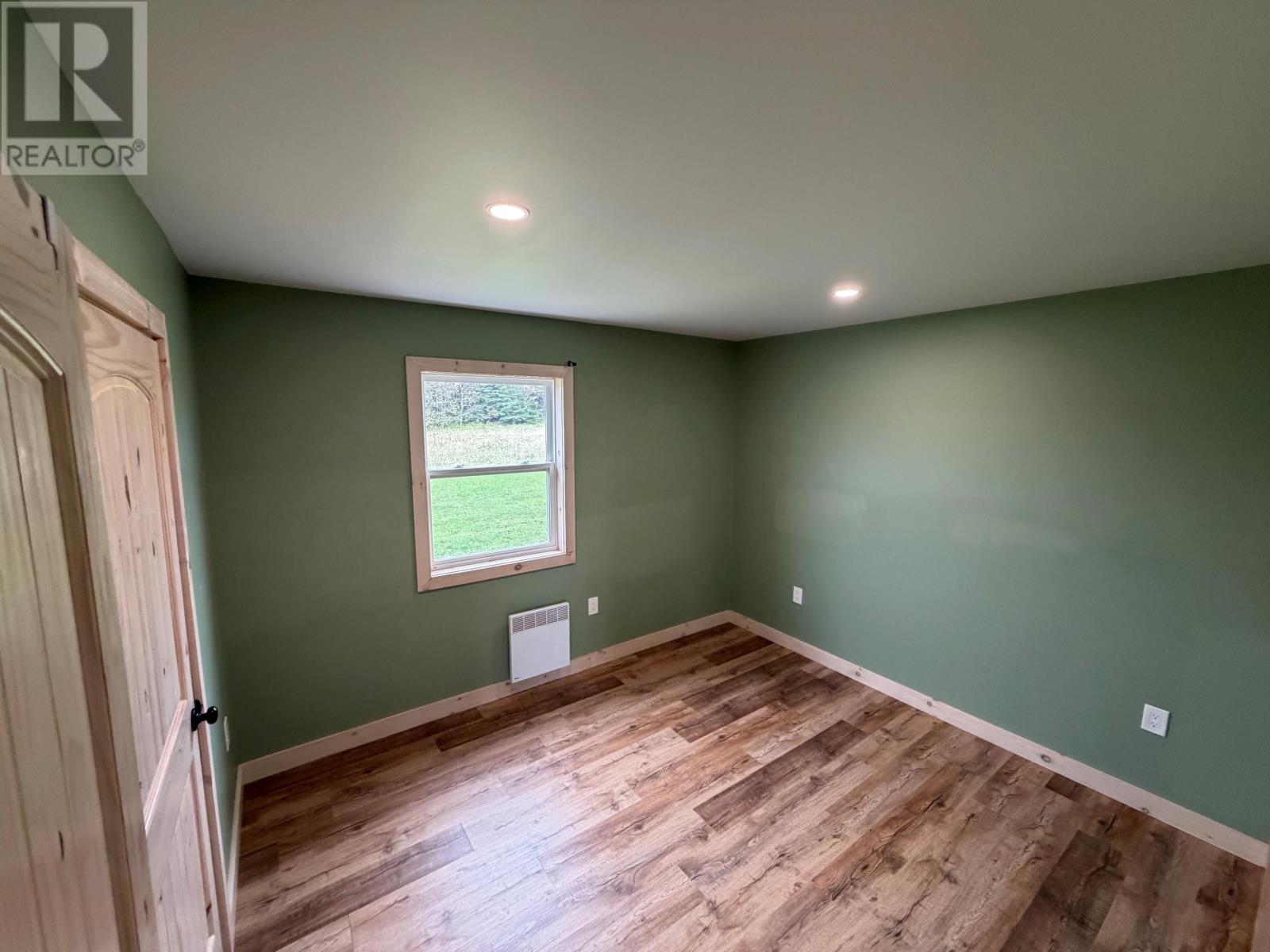 51 John Murphy Road, Seaview, Prince Edward Island  C0B 1M0 - Photo 21 - 202625069