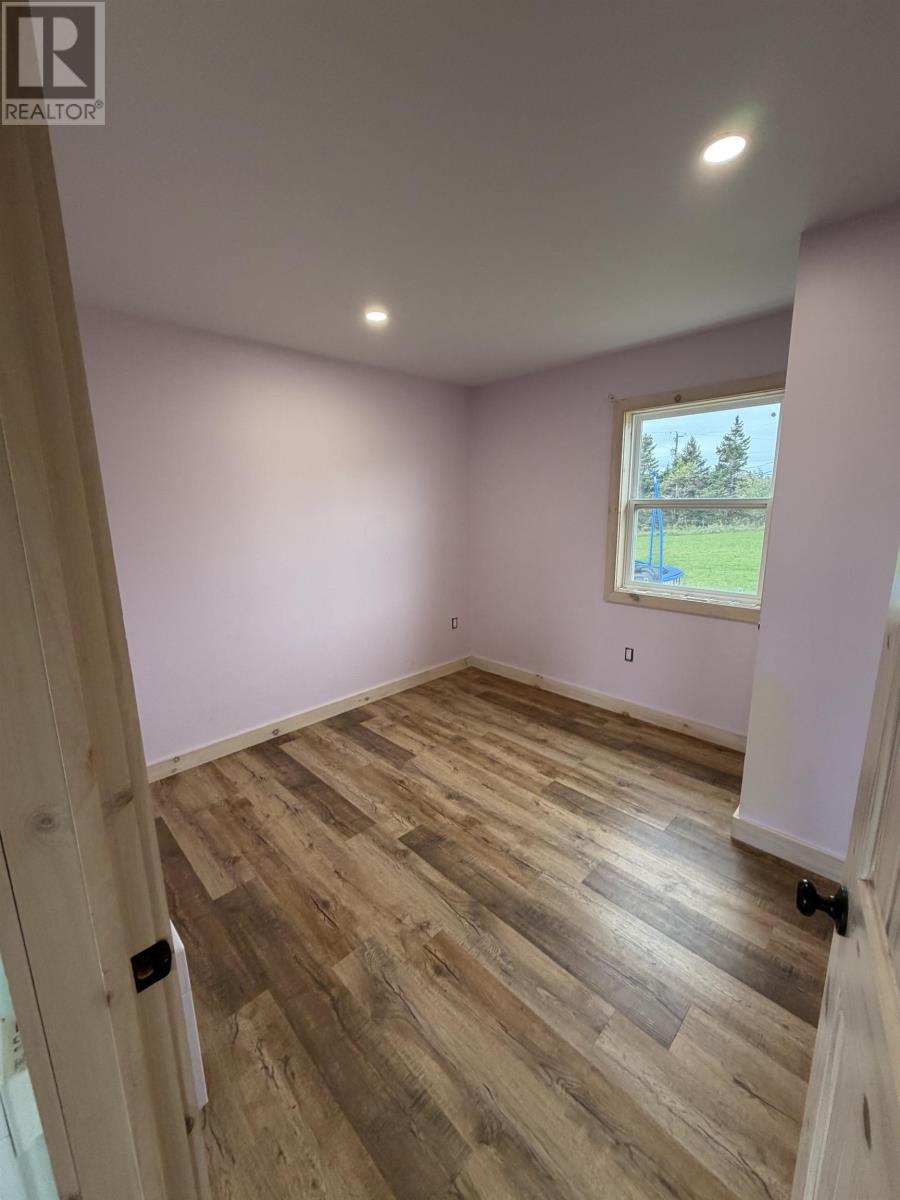 51 John Murphy Road, Seaview, Prince Edward Island  C0B 1M0 - Photo 28 - 202625069