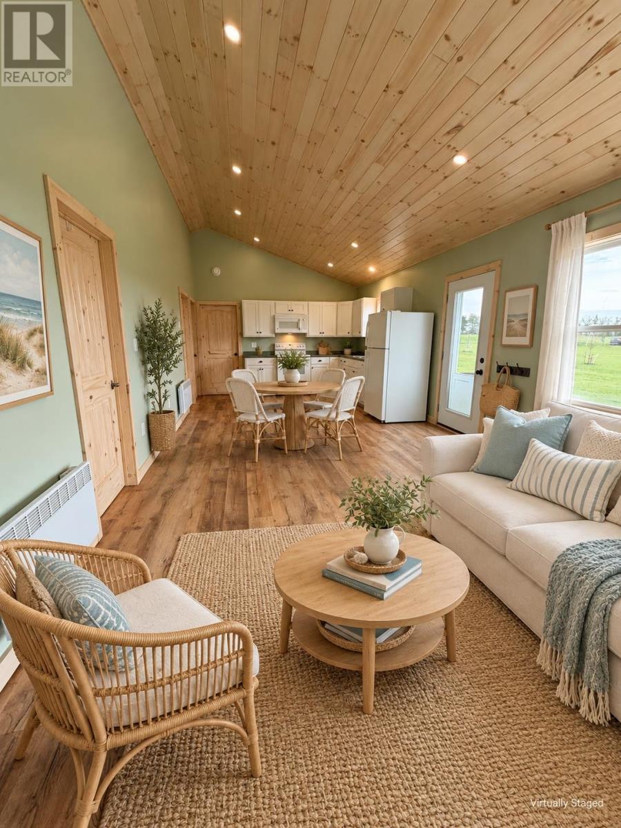 51 John Murphy Road, Seaview, Prince Edward Island  C0B 1M0 - Photo 3 - 202625069