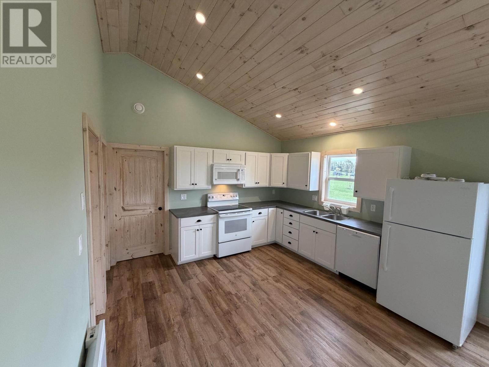 51 John Murphy Road, Seaview, Prince Edward Island  C0B 1M0 - Photo 33 - 202625069