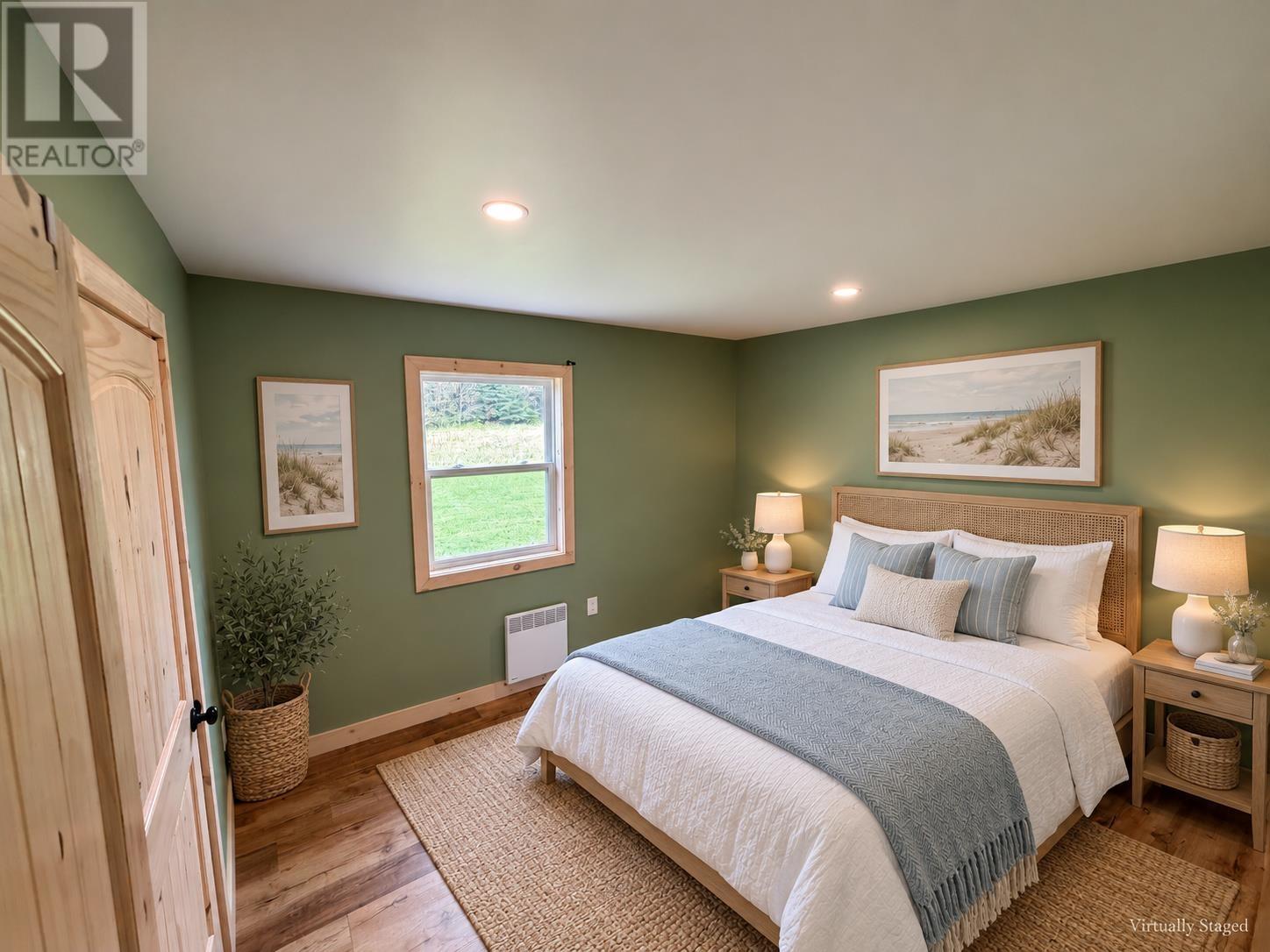 51 John Murphy Road, Seaview, Prince Edward Island  C0B 1M0 - Photo 5 - 202625069