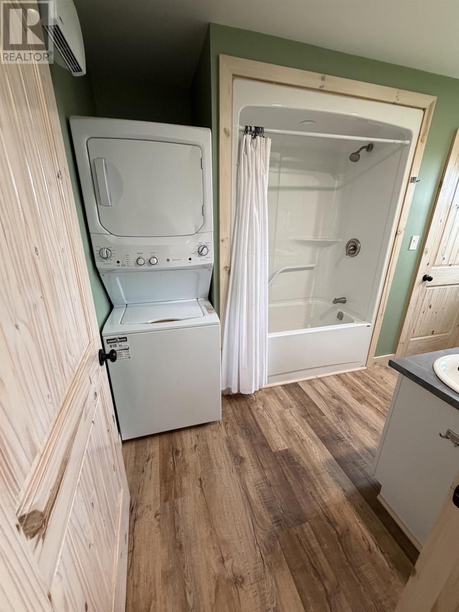 51 John Murphy Road, Seaview, Prince Edward Island  C0B 1M0 - Photo 7 - 202625069