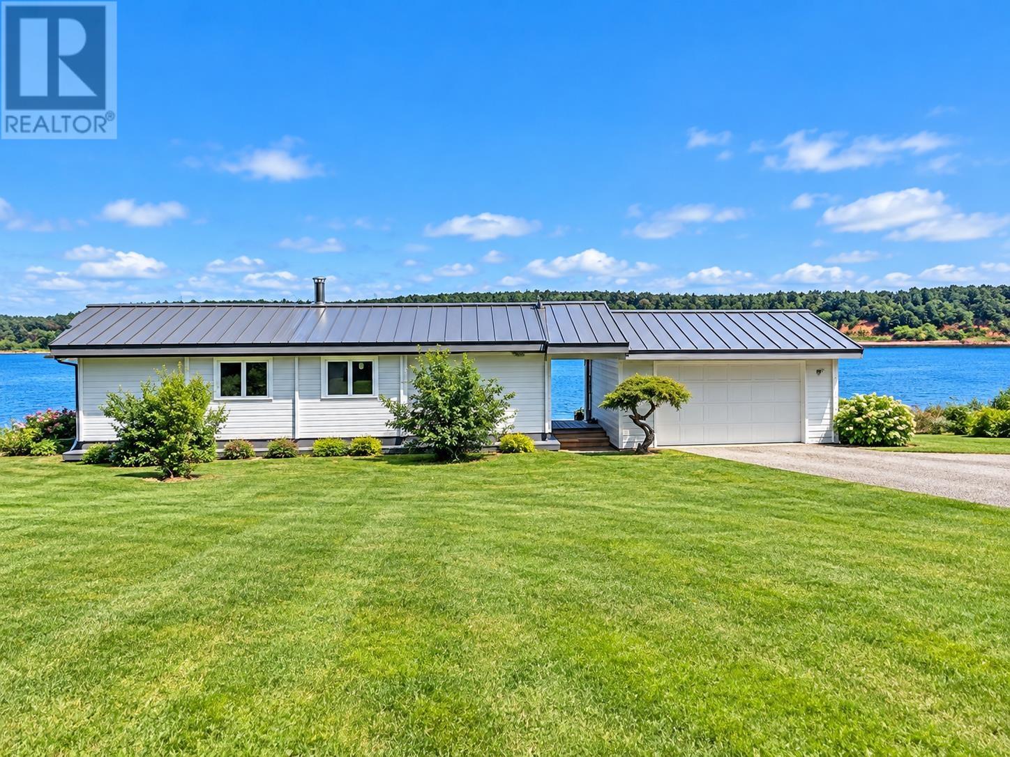 110 Bayview Drive, Stanley Bridge, Prince Edward Island