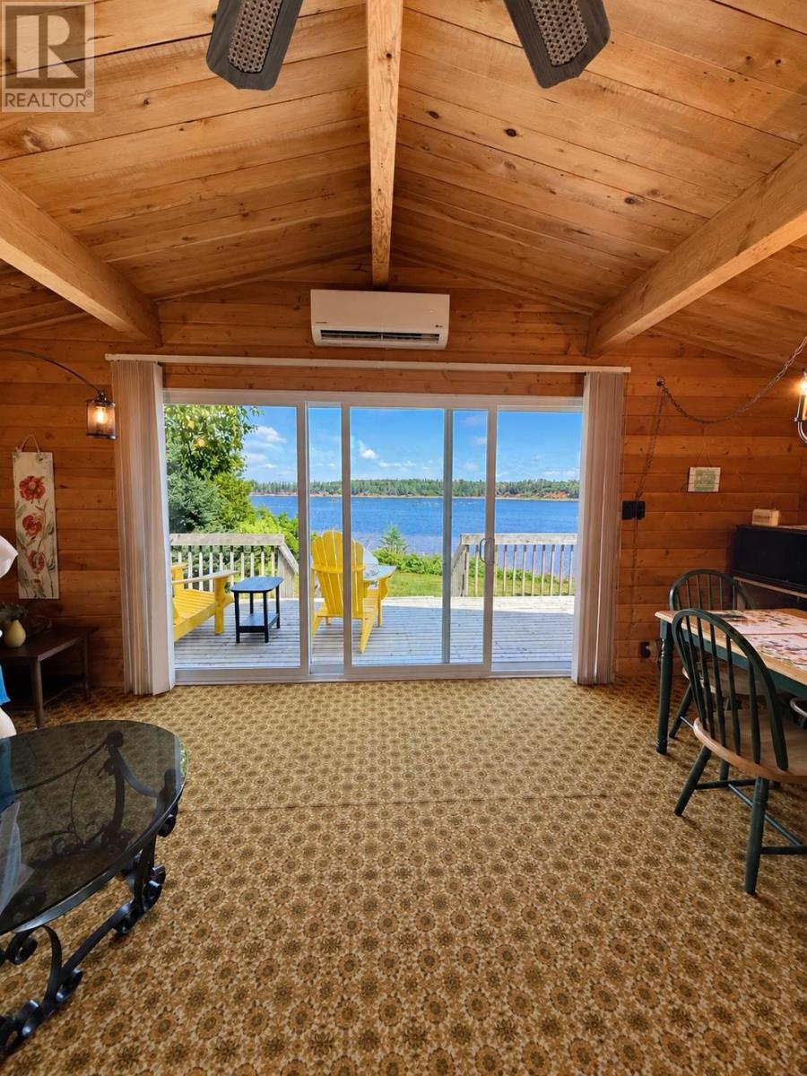 110 Bayview Drive, Stanley Bridge, Prince Edward Island  C0B 1E0 - Photo 12 - 202625088