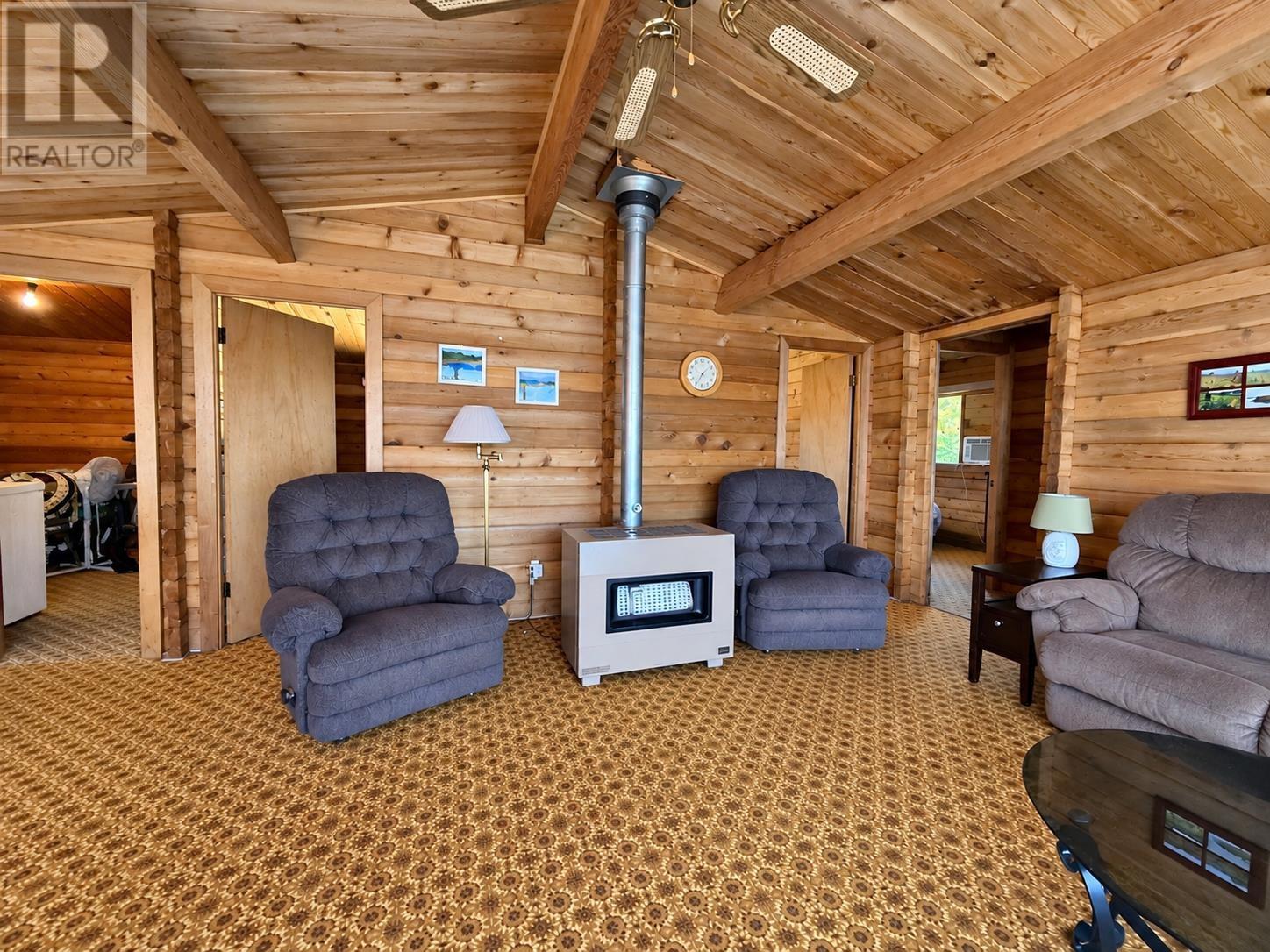 110 Bayview Drive, Stanley Bridge, Prince Edward Island  C0B 1E0 - Photo 13 - 202625088
