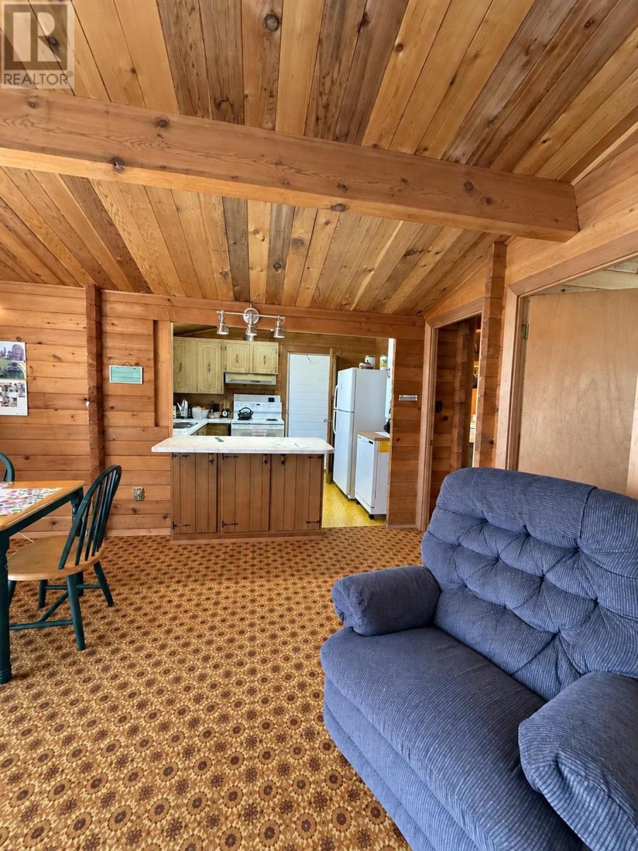 110 Bayview Drive, Stanley Bridge, Prince Edward Island  C0B 1E0 - Photo 14 - 202625088