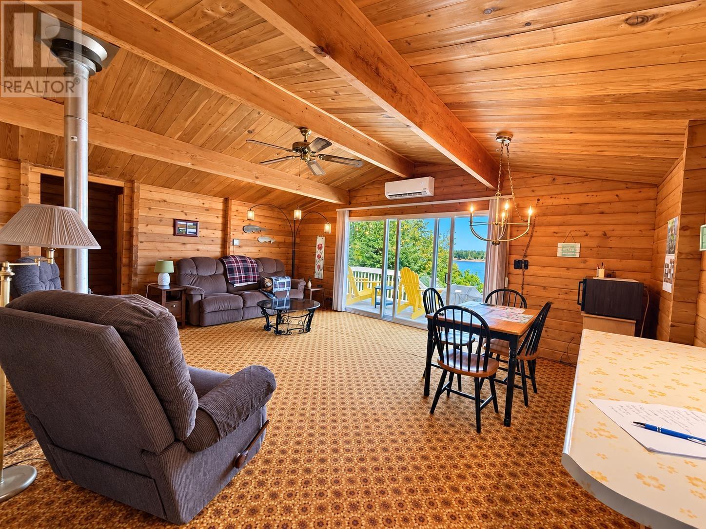 110 Bayview Drive, Stanley Bridge, Prince Edward Island  C0B 1E0 - Photo 15 - 202625088