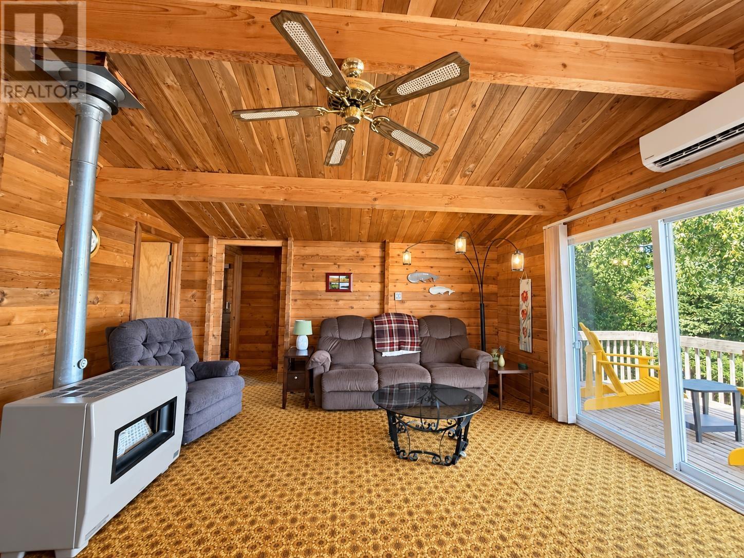 110 Bayview Drive, Stanley Bridge, Prince Edward Island  C0B 1E0 - Photo 16 - 202625088