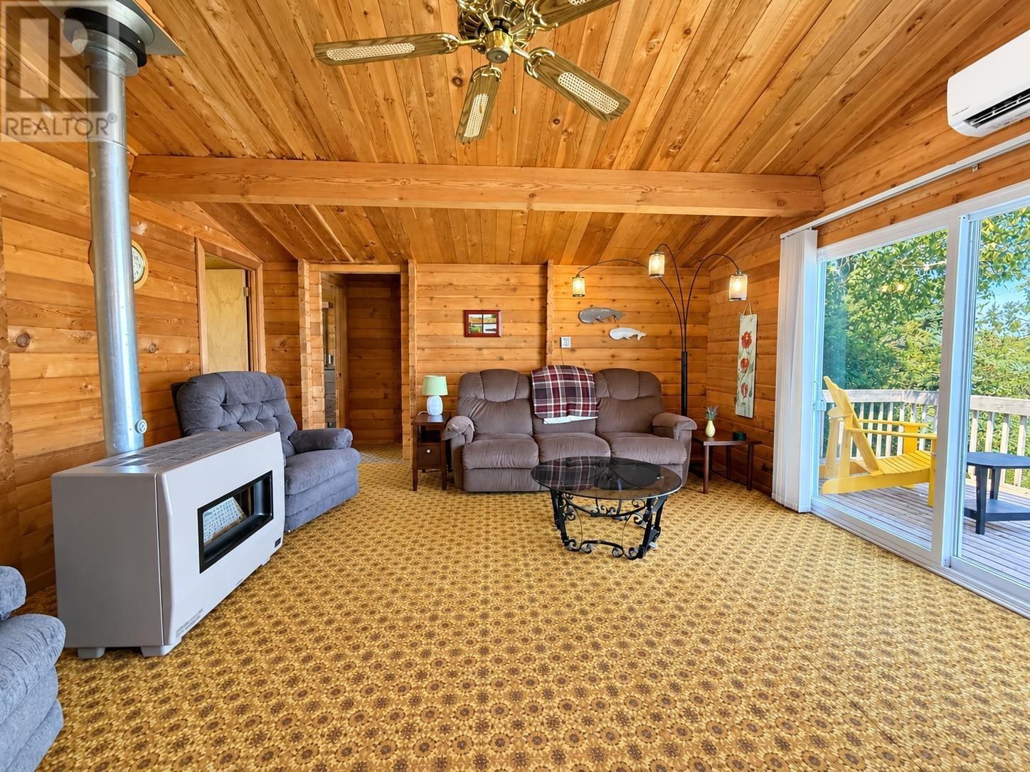 110 Bayview Drive, Stanley Bridge, Prince Edward Island  C0B 1E0 - Photo 17 - 202625088