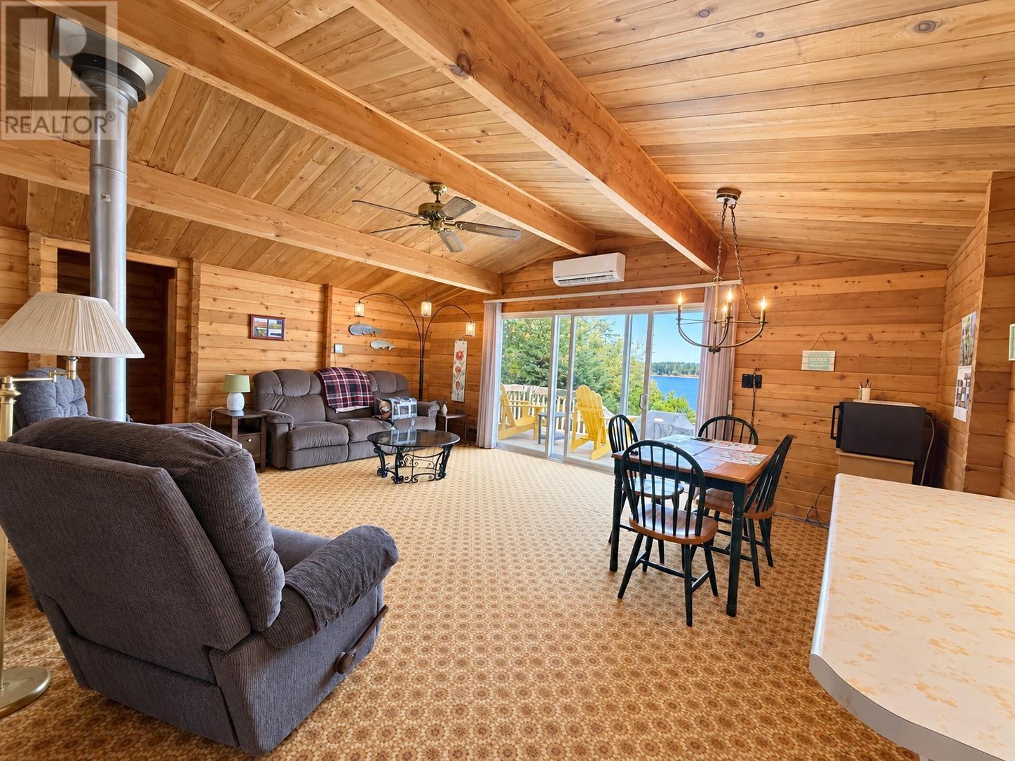 110 Bayview Drive, Stanley Bridge, Prince Edward Island  C0B 1E0 - Photo 20 - 202625088