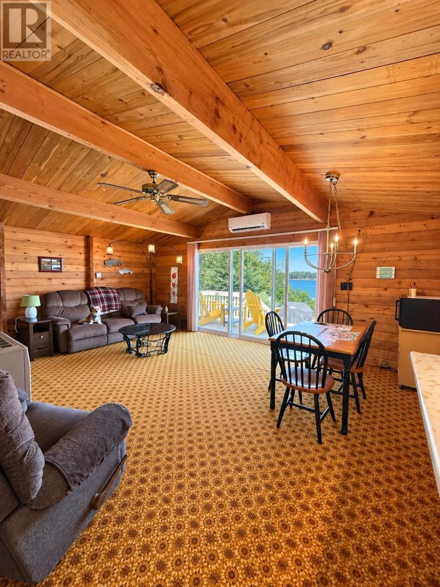 110 Bayview Drive, Stanley Bridge, Prince Edward Island  C0B 1E0 - Photo 21 - 202625088