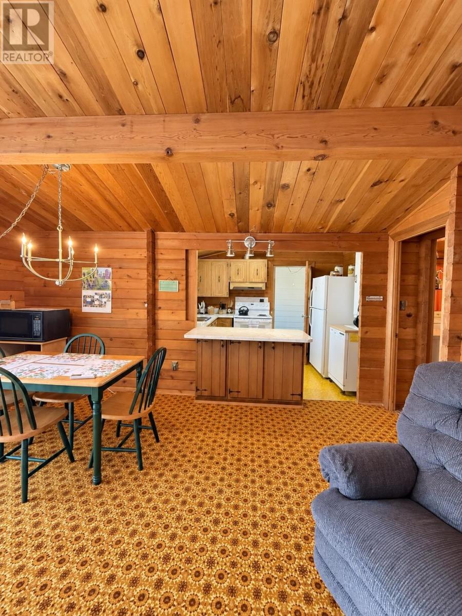110 Bayview Drive, Stanley Bridge, Prince Edward Island  C0B 1E0 - Photo 24 - 202625088