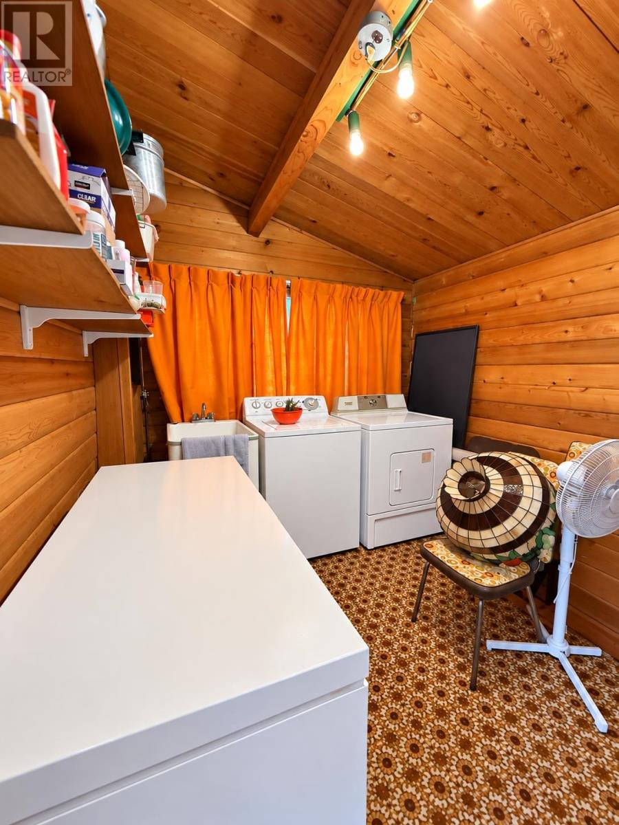 110 Bayview Drive, Stanley Bridge, Prince Edward Island  C0B 1E0 - Photo 26 - 202625088