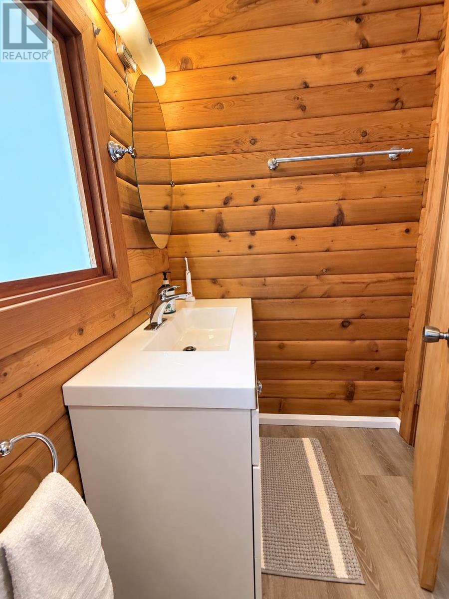110 Bayview Drive, Stanley Bridge, Prince Edward Island  C0B 1E0 - Photo 27 - 202625088
