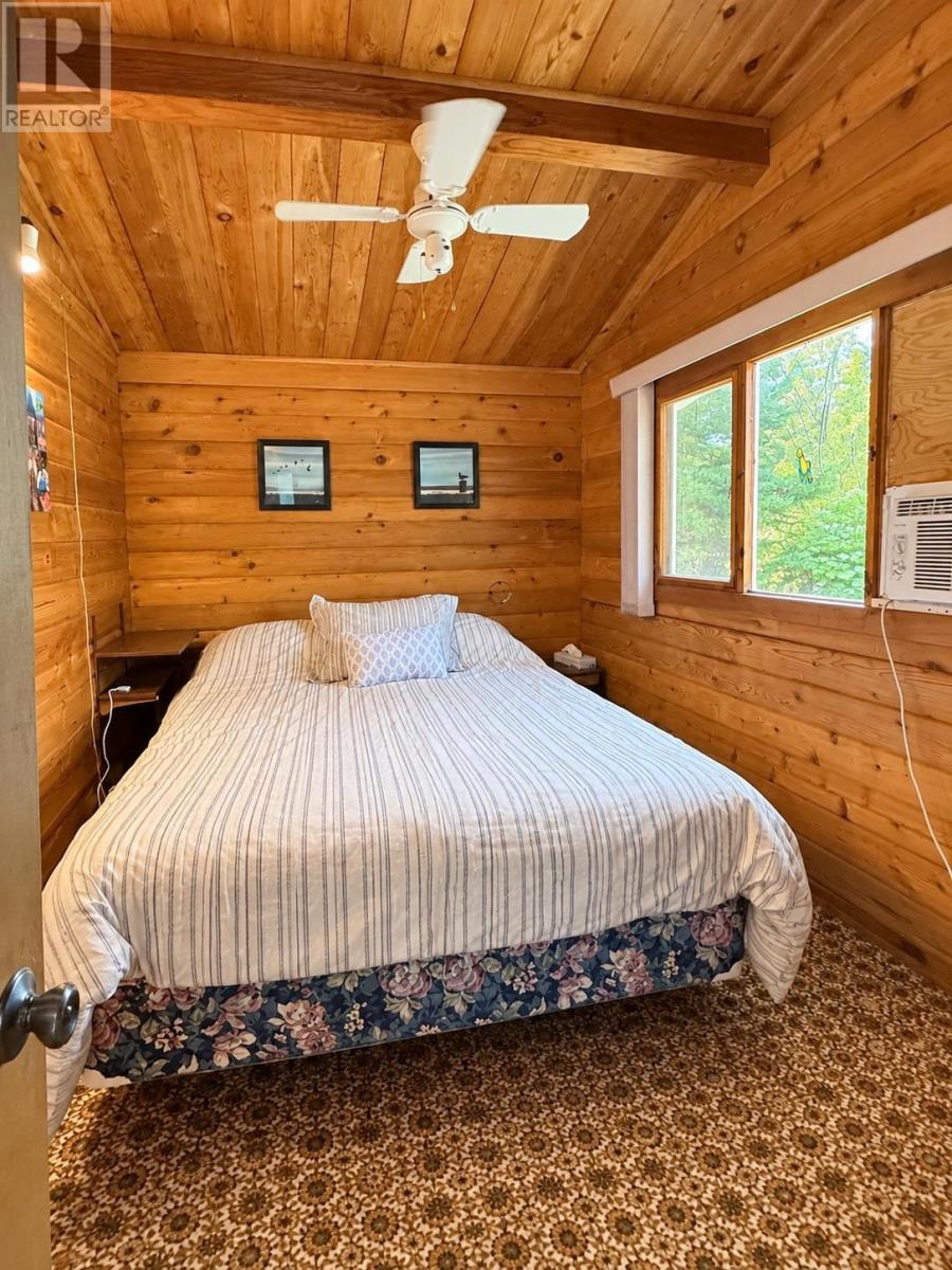 110 Bayview Drive, Stanley Bridge, Prince Edward Island  C0B 1E0 - Photo 29 - 202625088