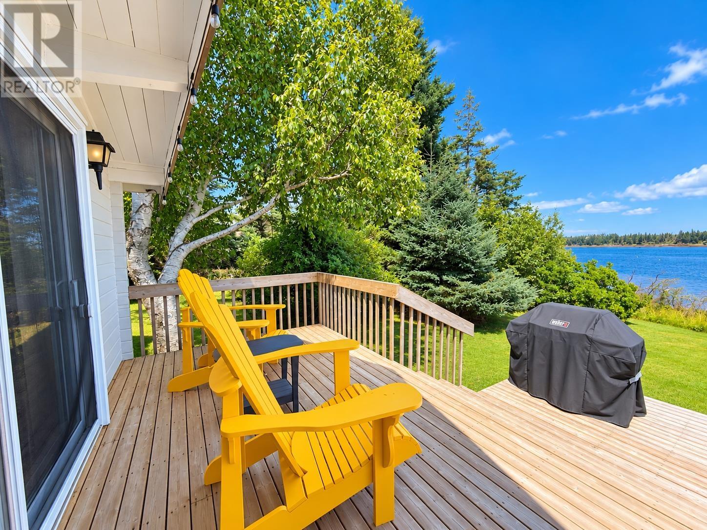 110 Bayview Drive, Stanley Bridge, Prince Edward Island  C0B 1E0 - Photo 3 - 202625088
