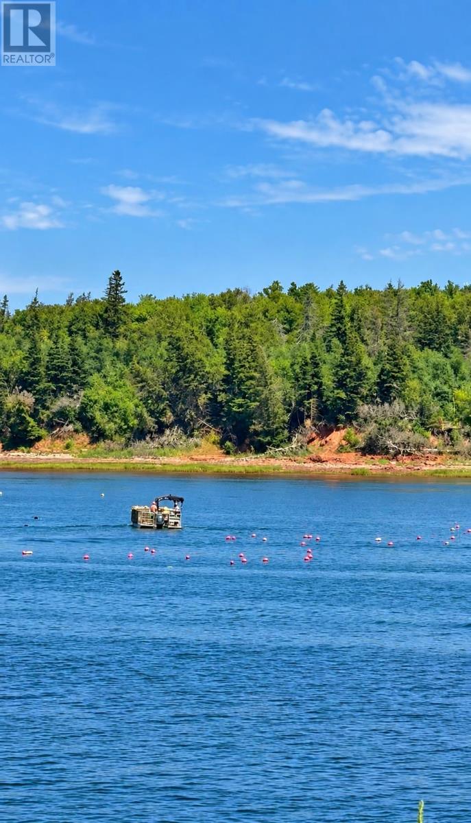 110 Bayview Drive, Stanley Bridge, Prince Edward Island  C0B 1E0 - Photo 36 - 202625088