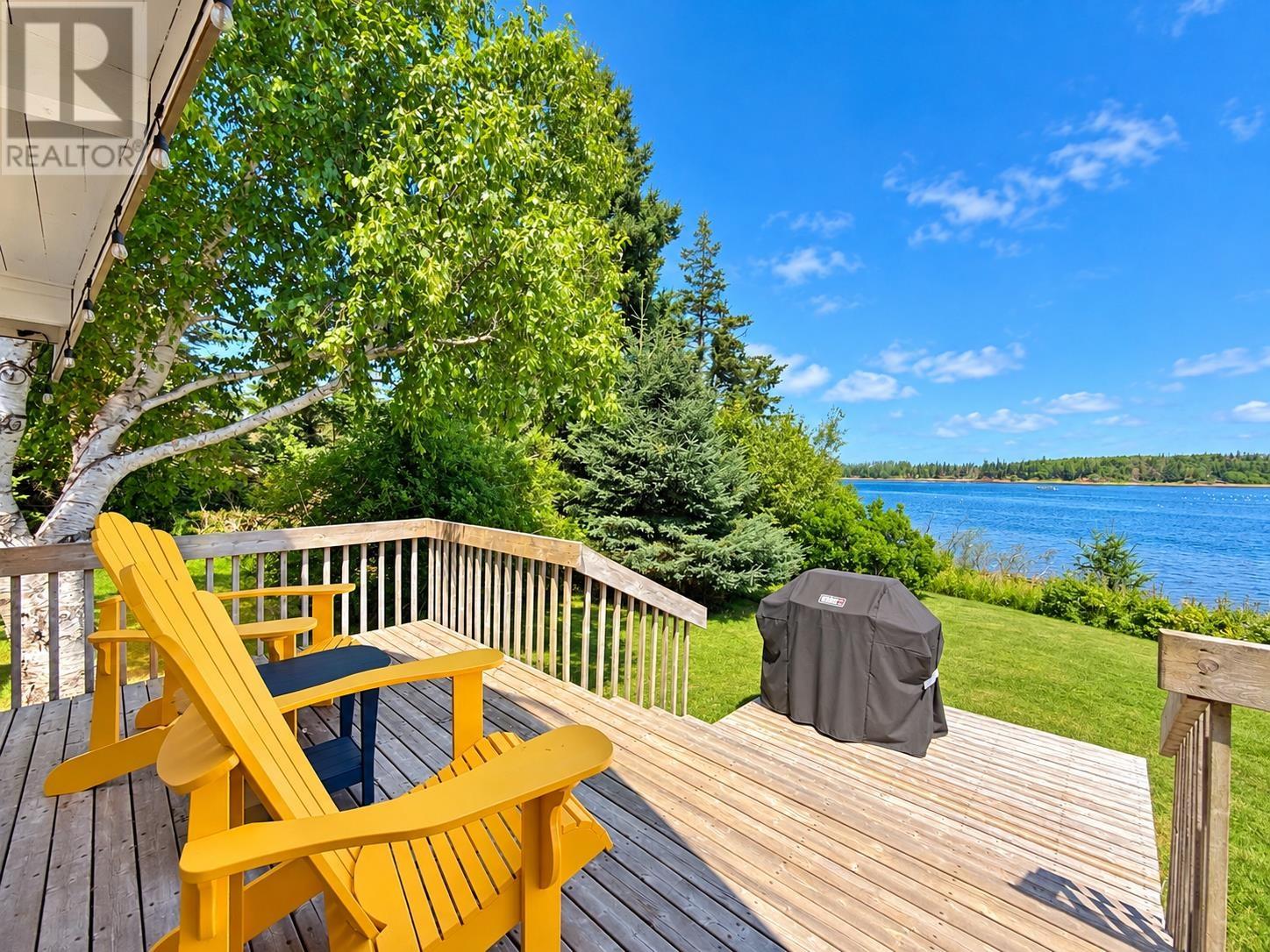 110 Bayview Drive, Stanley Bridge, Prince Edward Island  C0B 1E0 - Photo 4 - 202625088
