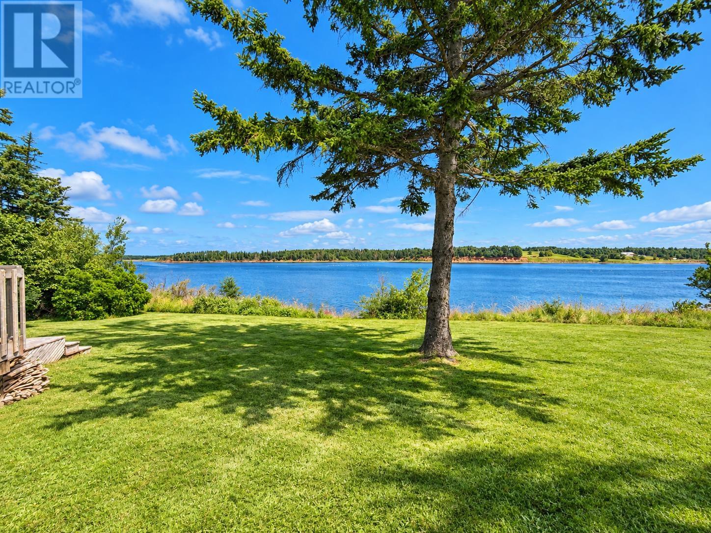 110 Bayview Drive, Stanley Bridge, Prince Edward Island  C0B 1E0 - Photo 7 - 202625088