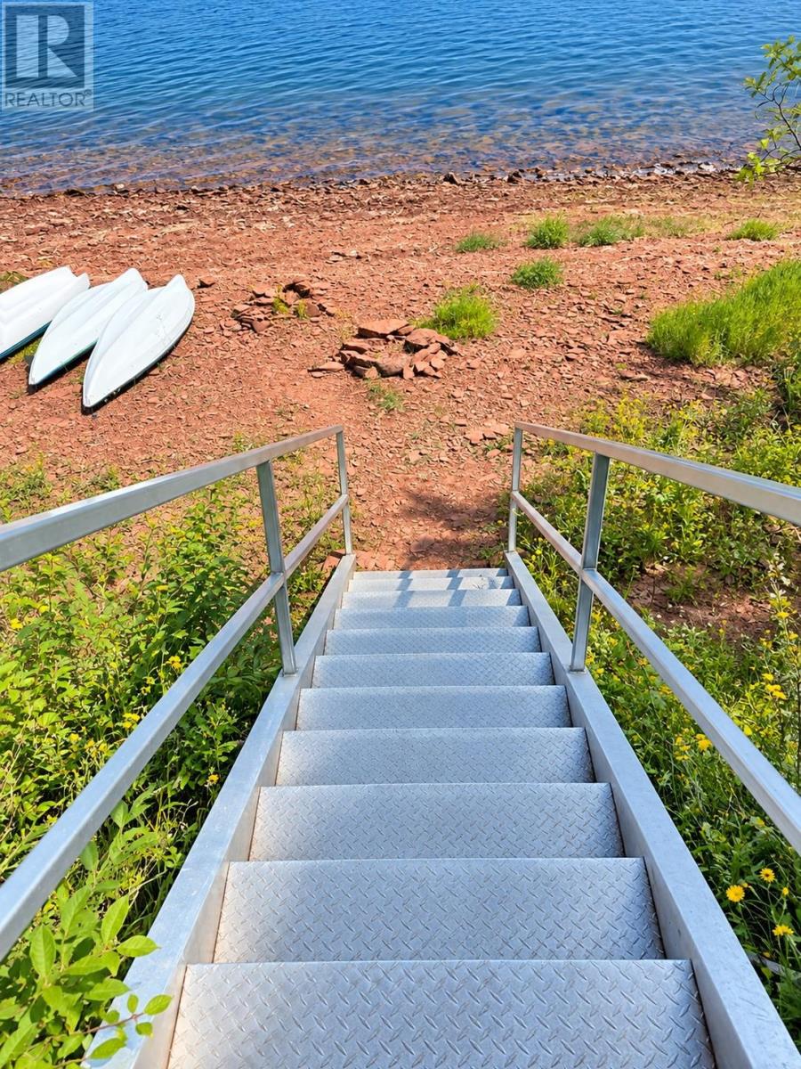 110 Bayview Drive, Stanley Bridge, Prince Edward Island  C0B 1E0 - Photo 9 - 202625088