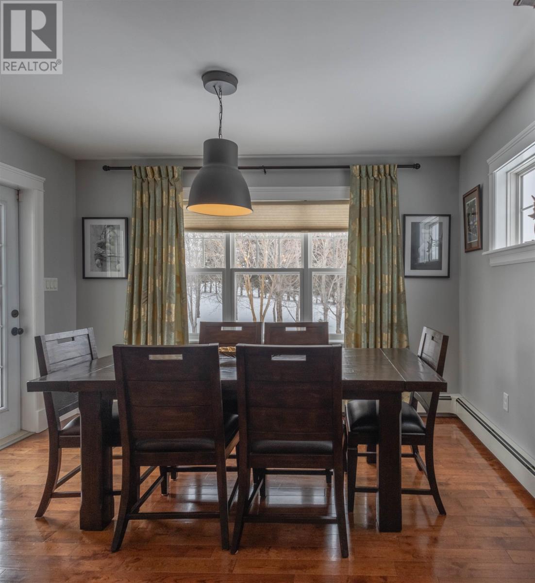 19 Kehough Court, Cornwall, Prince Edward Island  C0A 1H5 - Photo 12 - 202625092