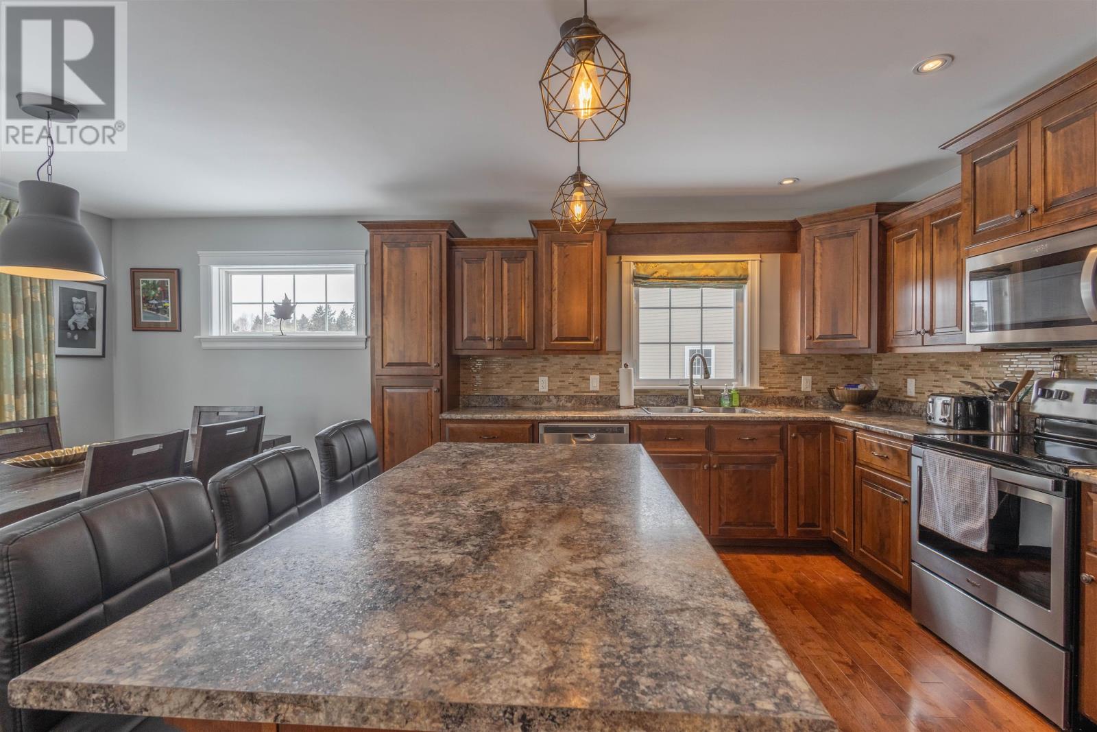 19 Kehough Court, Cornwall, Prince Edward Island  C0A 1H5 - Photo 15 - 202625092