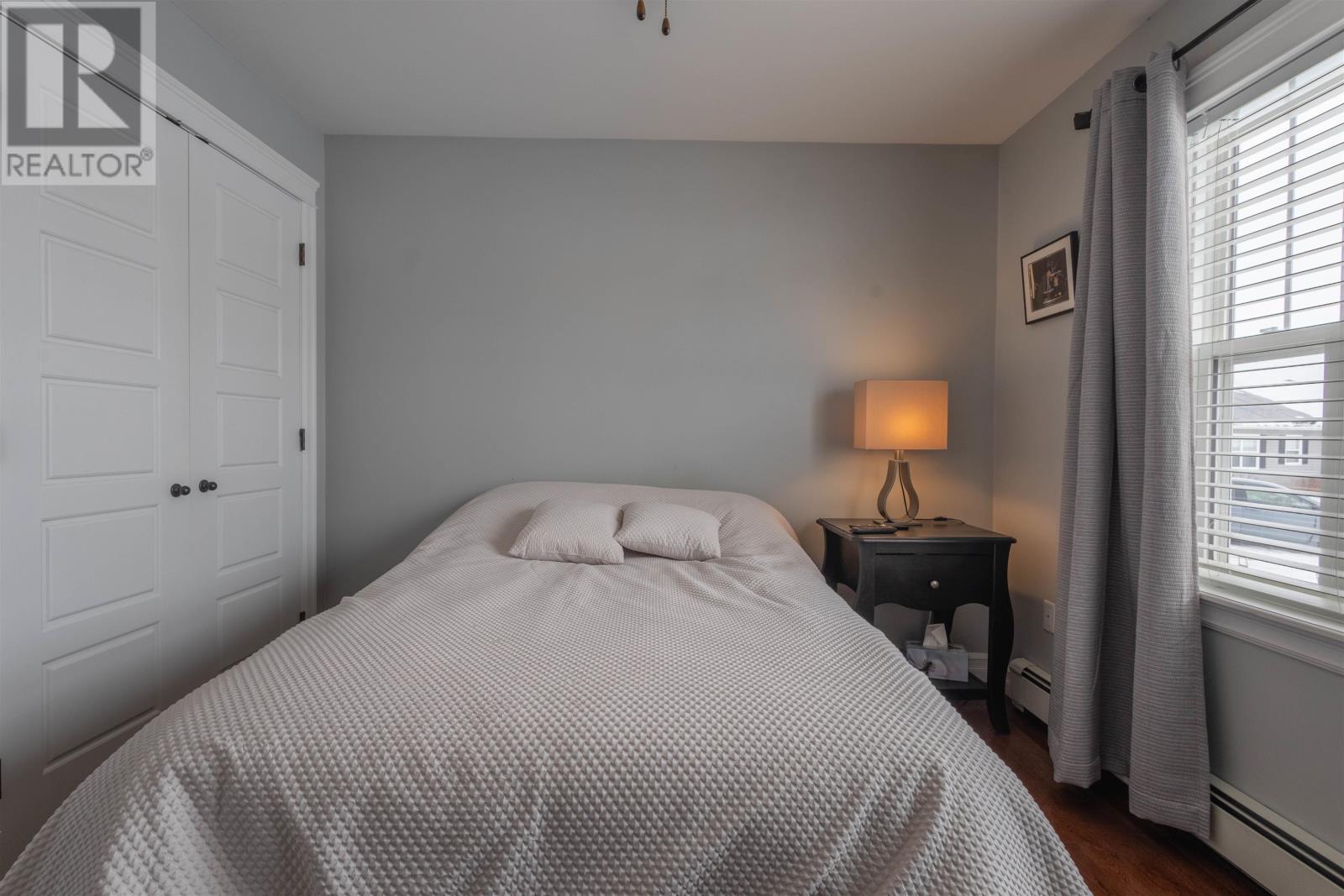19 Kehough Court, Cornwall, Prince Edward Island  C0A 1H5 - Photo 35 - 202625092