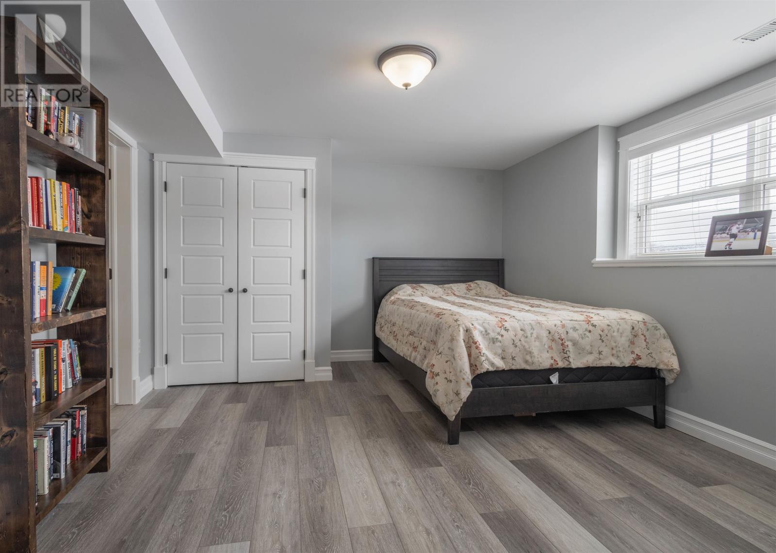 19 Kehough Court, Cornwall, Prince Edward Island  C0A 1H5 - Photo 37 - 202625092
