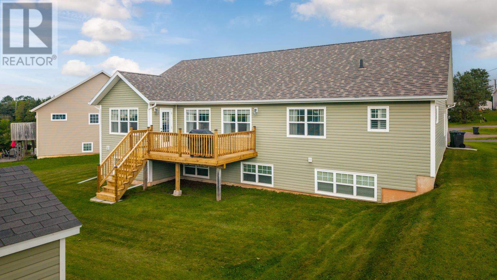 19 Kehough Court, Cornwall, Prince Edward Island  C0A 1H5 - Photo 49 - 202625092