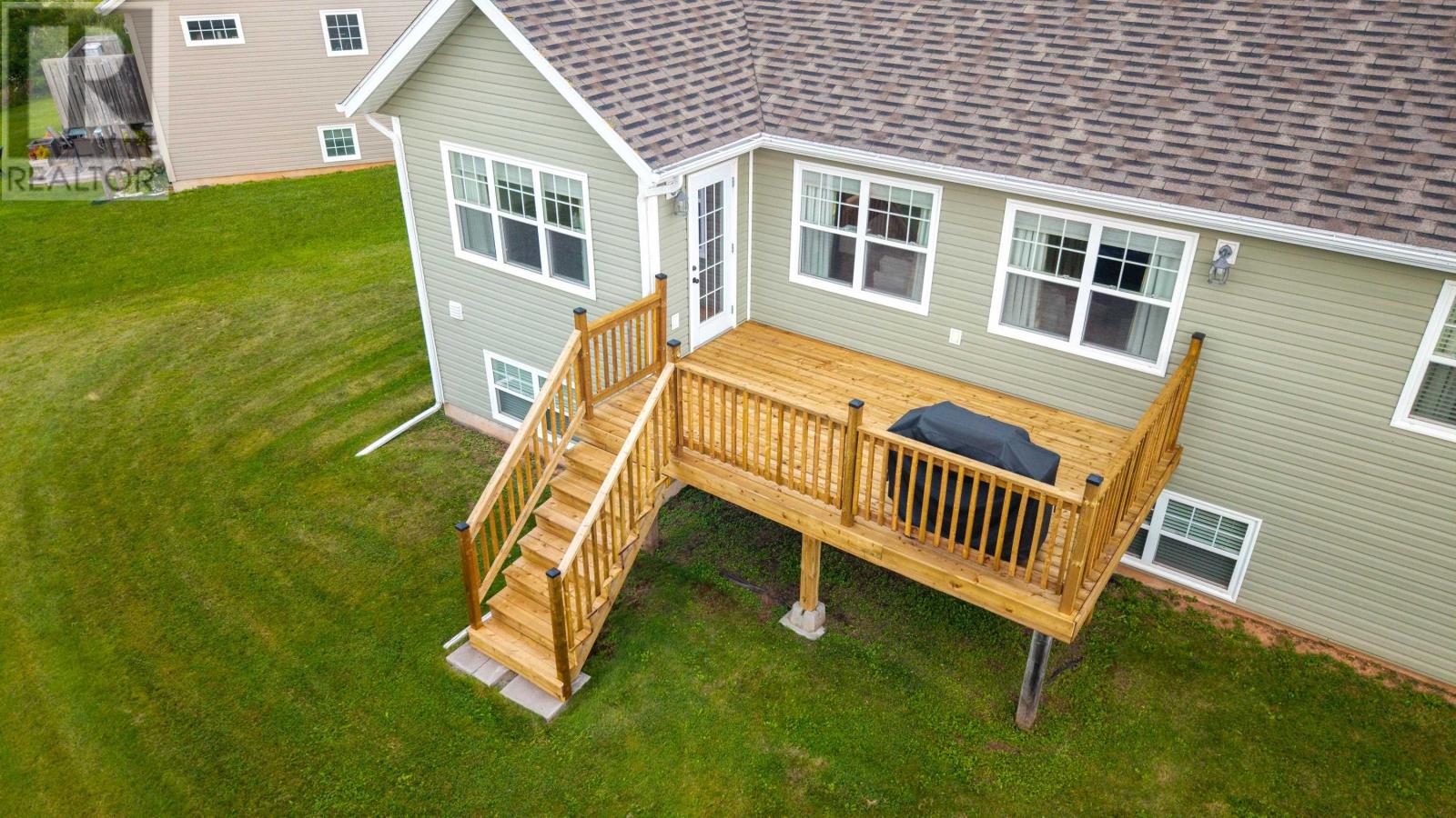 19 Kehough Court, Cornwall, Prince Edward Island  C0A 1H5 - Photo 50 - 202625092