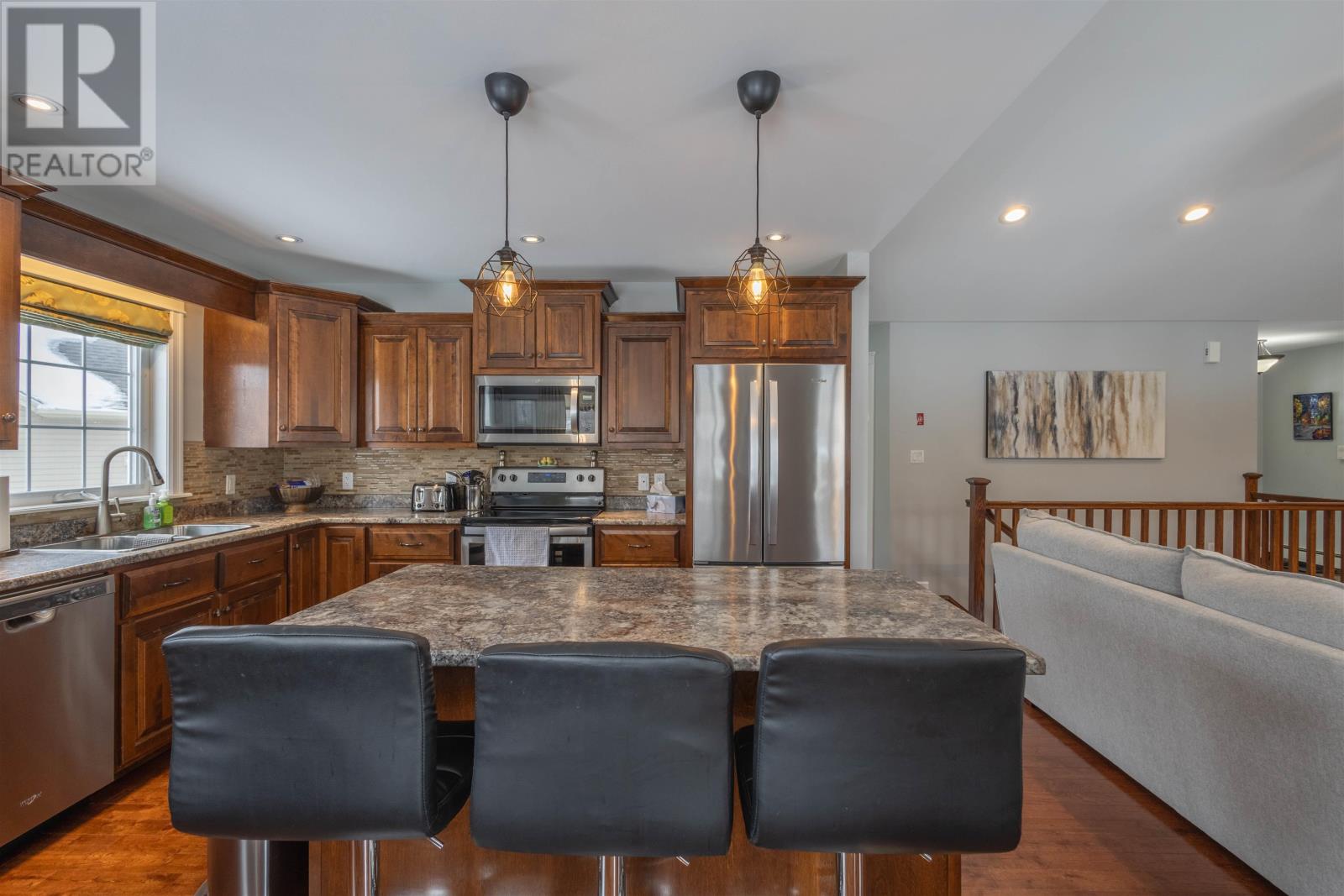 19 Kehough Court, Cornwall, Prince Edward Island  C0A 1H5 - Photo 8 - 202625092