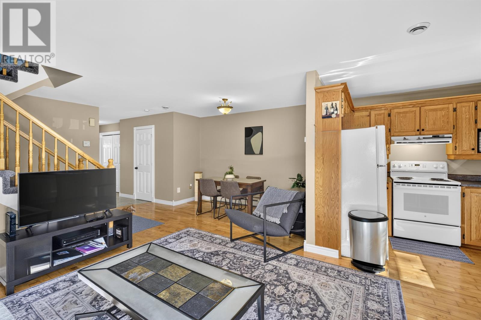 195 Hillsborough Street, Charlottetown, Prince Edward Island  C1A 4W8 - Photo 10 - 202625114