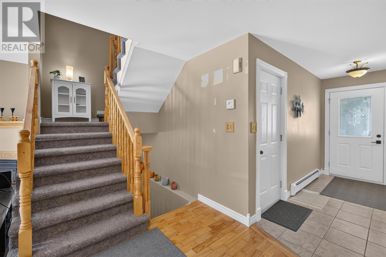 195 Hillsborough Street, Charlottetown, Prince Edward Island  C1A 4W8 - Photo 16 - 202625114