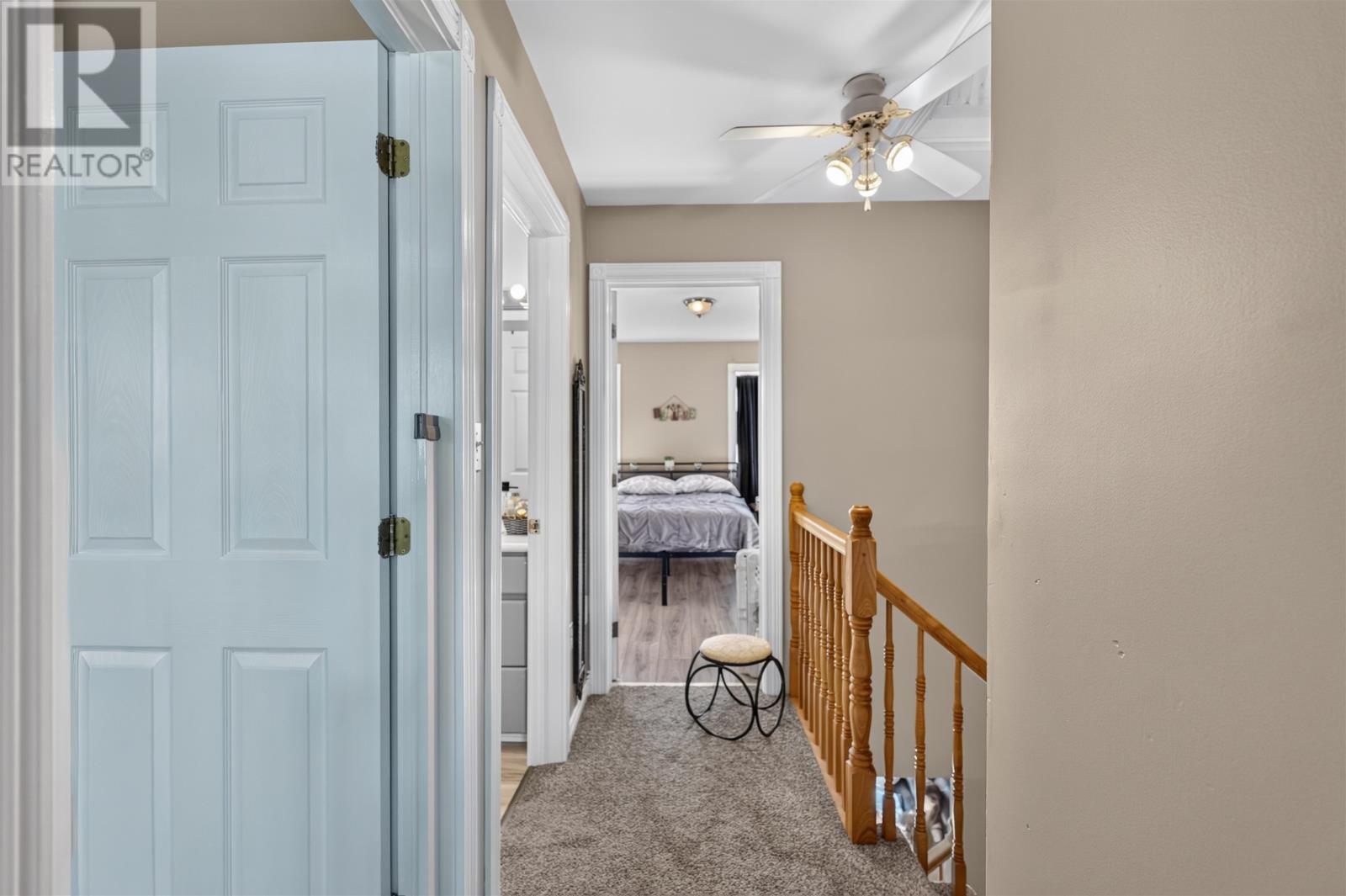 195 Hillsborough Street, Charlottetown, Prince Edward Island  C1A 4W8 - Photo 18 - 202625114